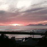 Another Beautiful Sunset